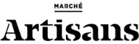 Marché Artisans
